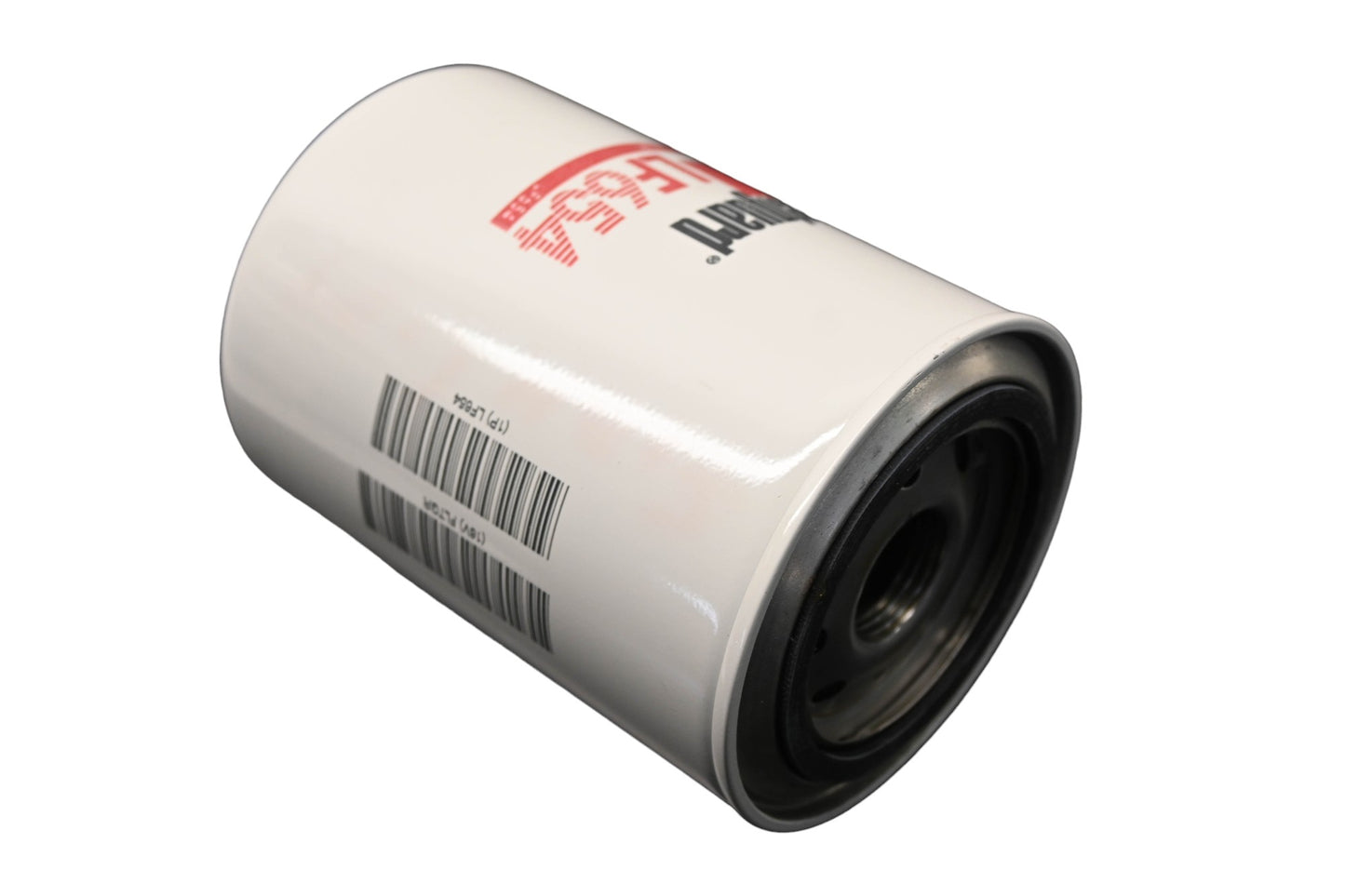 Fleetguard LF654 Lube Filter NOS