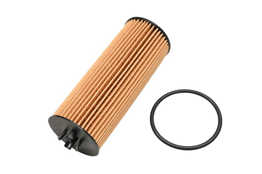 Wix 57526 Oil Filter Kit NOS
