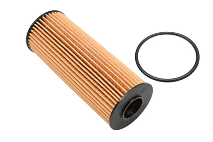 Wix 57526 Oil Filter Kit NOS