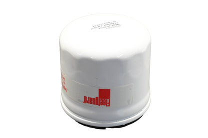 Fleetguard HF35296 A/T Hydraulic Filter NOS