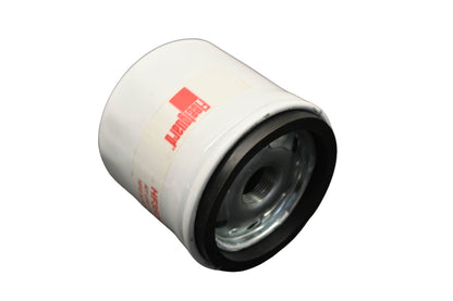 Fleetguard HF35296 A/T Hydraulic Filter NOS
