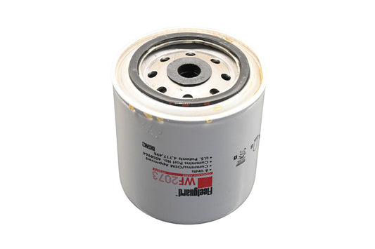 Fleetguard WF2073 Coolant Filter NOS