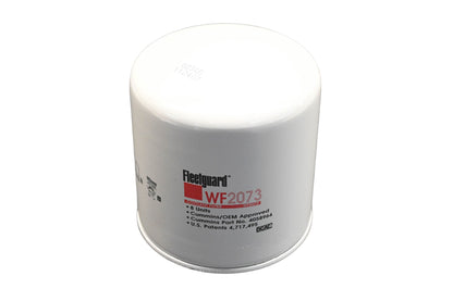 Fleetguard WF2073 Coolant Filter NOS