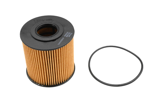 Wix 57021 Oil Filter Kit NOS