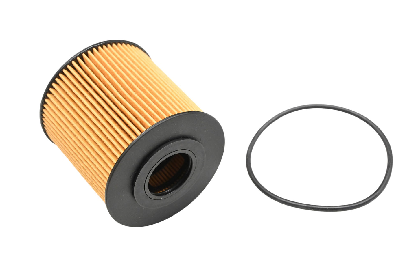Wix 57021 Oil Filter Kit NOS