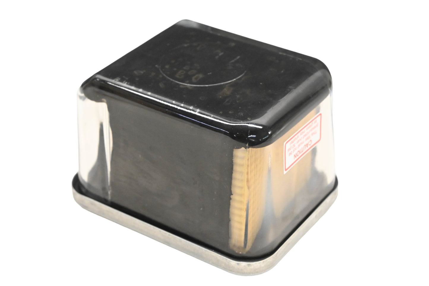 Fleetguard FF203 Fuel Filter Element NOS