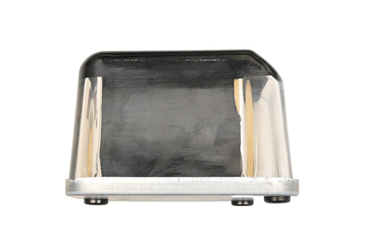 Fleetguard FF203 Fuel Filter Element NOS