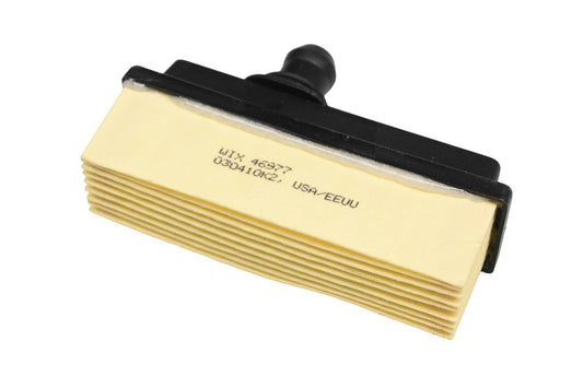 Wix 46977 Emission Control Filter NOS