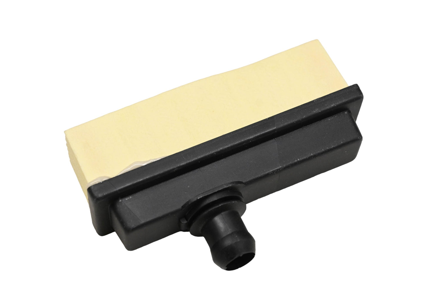 Wix 46977 Emission Control Filter NOS
