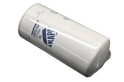 Napa 1789 Oil Filter NOS