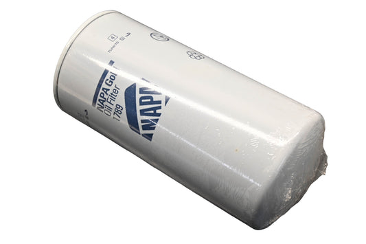 Napa 1789 Oil Filter NOS