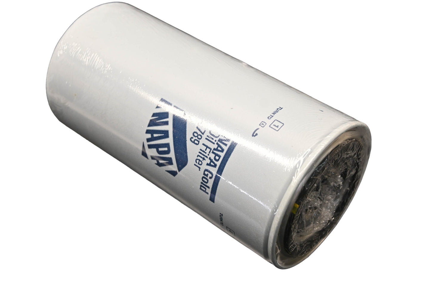 Napa 1789 Oil Filter NOS