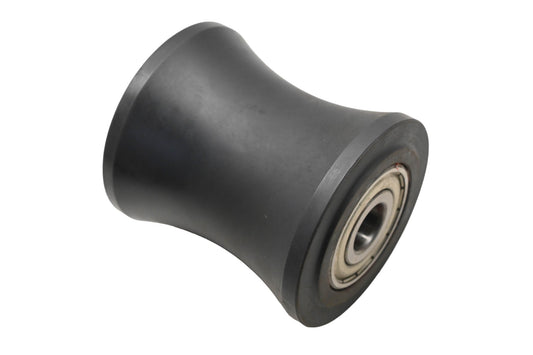 Maxon 268899-01, 6303Z 3" Roller With Bearings NOS