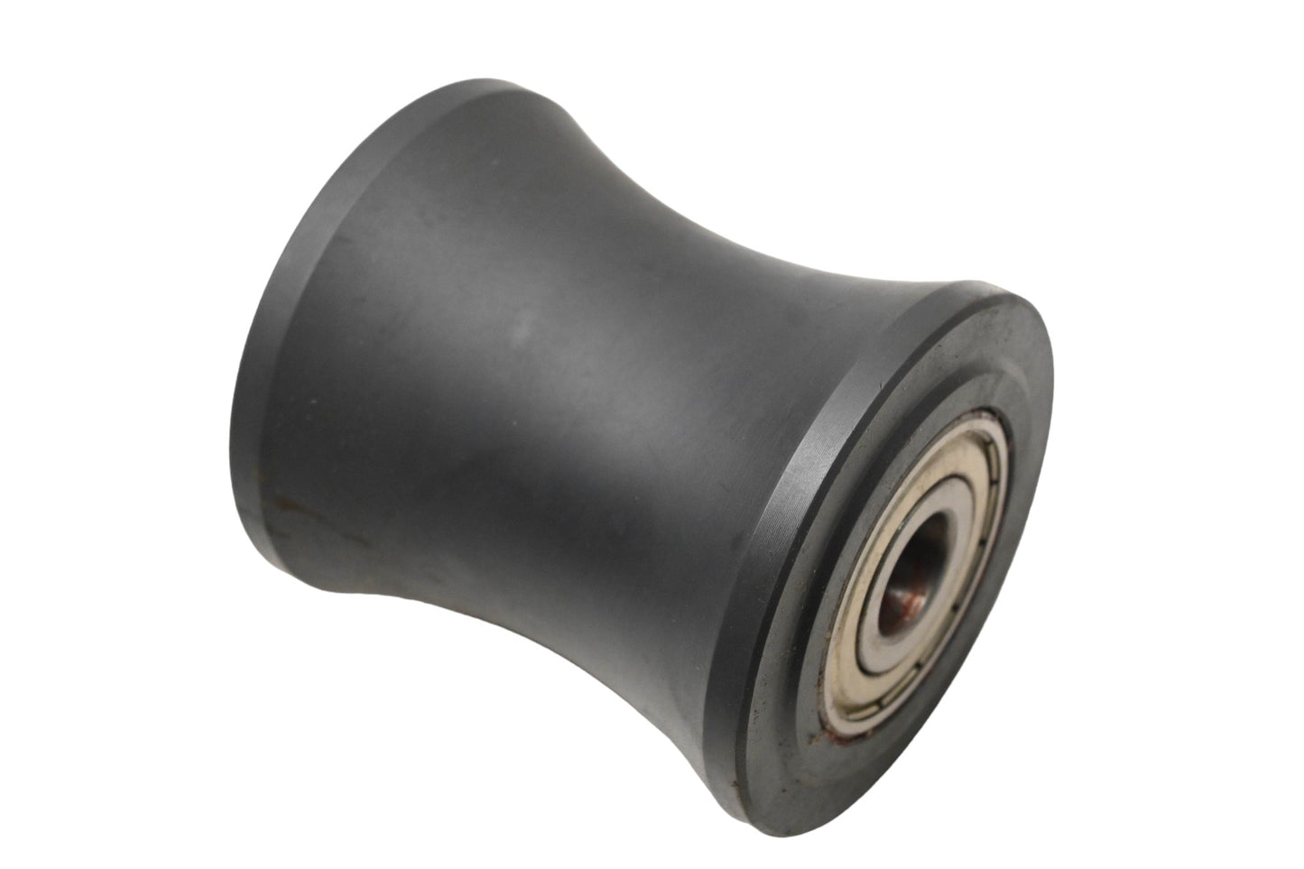 Maxon 268899-01, 6303Z 3" Roller With Bearings NOS