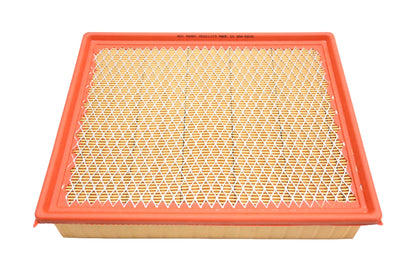 Wix 42487 Air Filter NOS