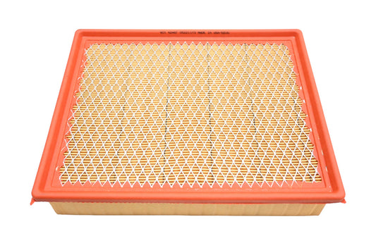 Wix 42487 Air Filter NOS