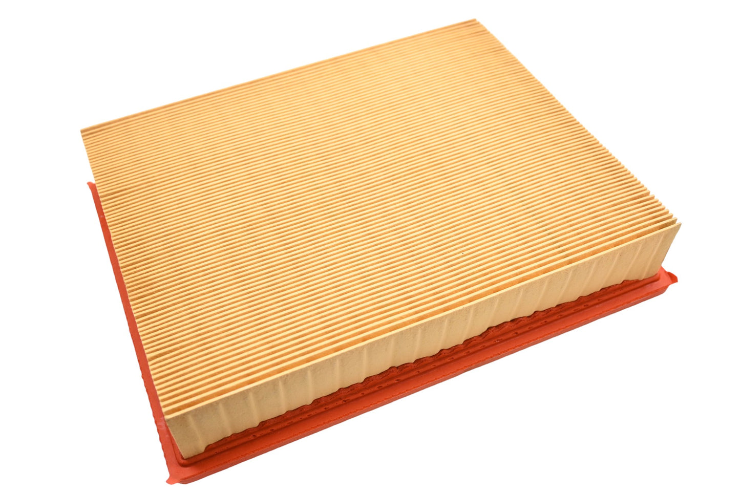 Wix 42487 Air Filter NOS