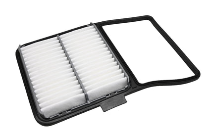 Wix 49116 Air Filter NOS
