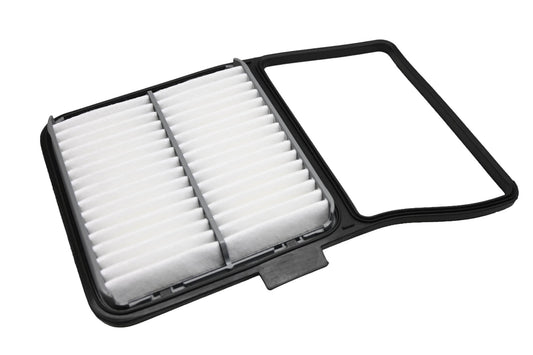 Wix 49116 Air Filter NOS
