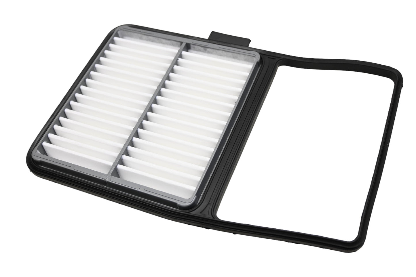 Wix 49116 Air Filter NOS