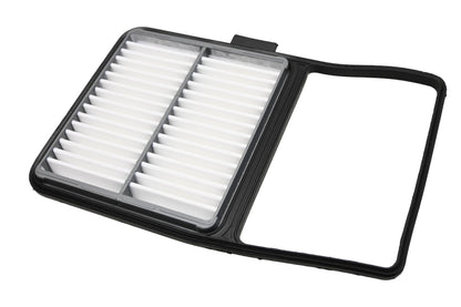Wix 49116 Air Filter NOS