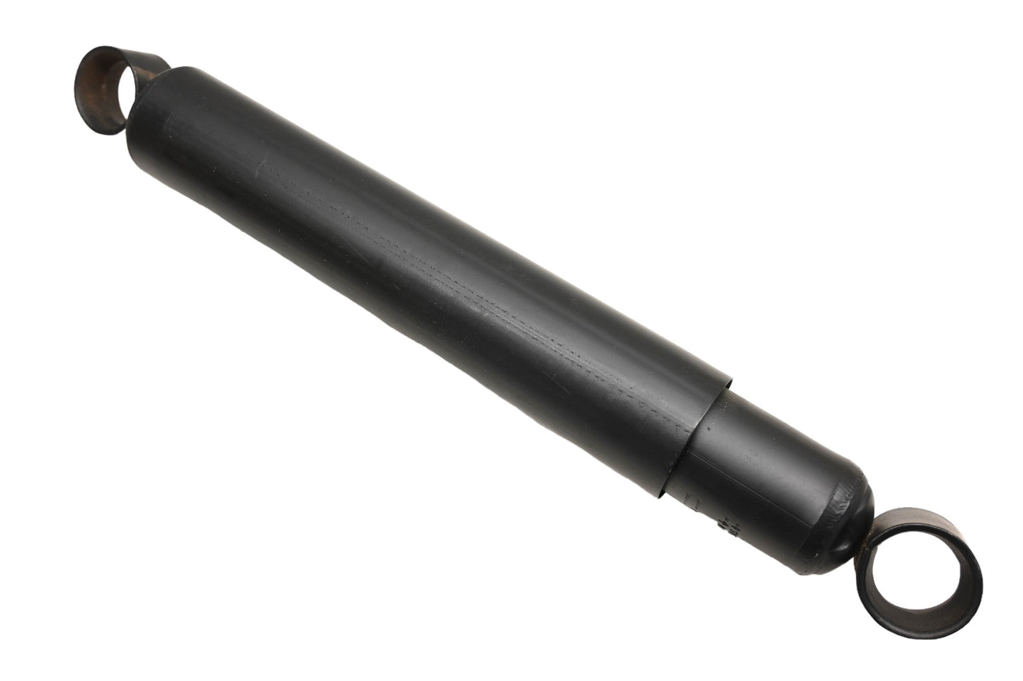 Monroe 419OJ29AC1 Shock Absorber NOS