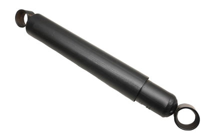 Monroe 419OJ29AC1 Shock Absorber NOS