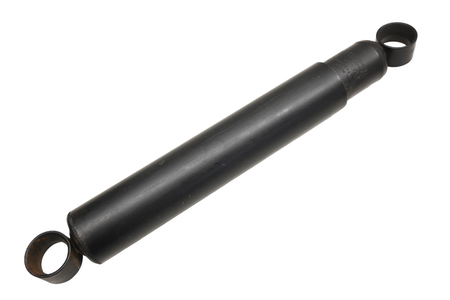 Monroe 419OJ29AC1 Shock Absorber NOS