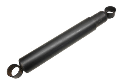Monroe 419OJ29AC1 Shock Absorber NOS