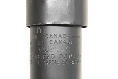 Monroe 419OJ29AC1 Shock Absorber NOS