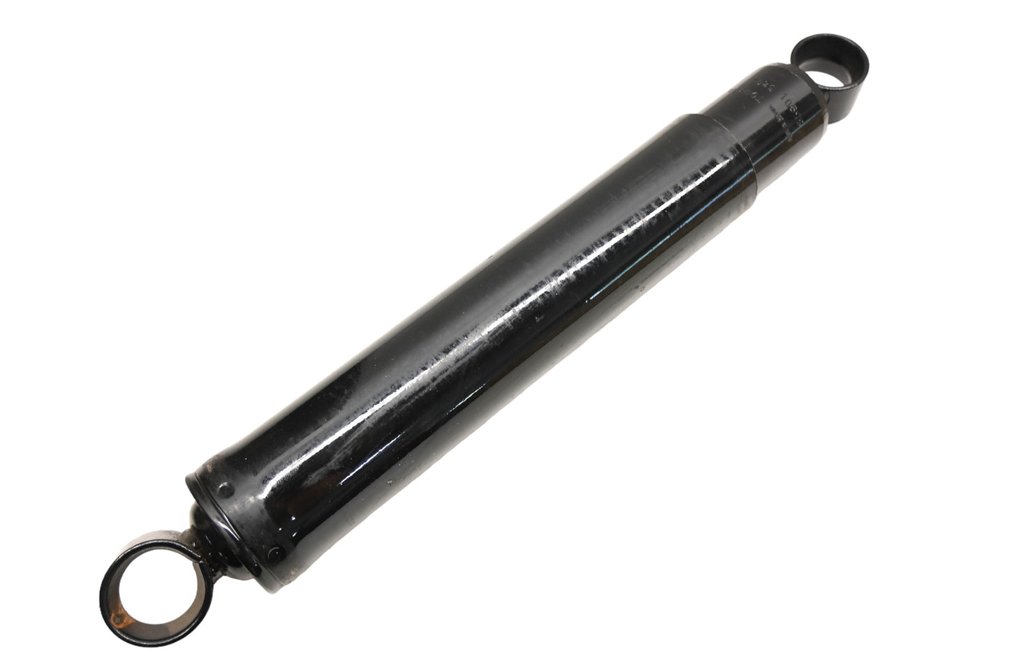 Aftermarket T0085A, 35901-3201 Shock Absorber NOS