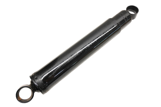 Aftermarket T0085A, 35901-3201 Shock Absorber NOS