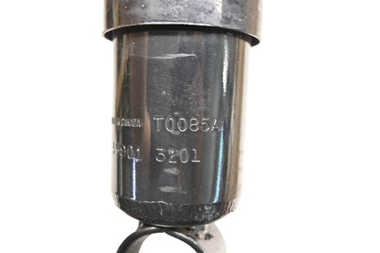 Aftermarket T0085A, 35901-3201 Shock Absorber NOS