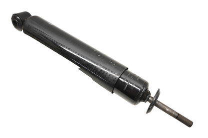 Volvo GM T1104B, 37301-0021 Shock Absorber NOS