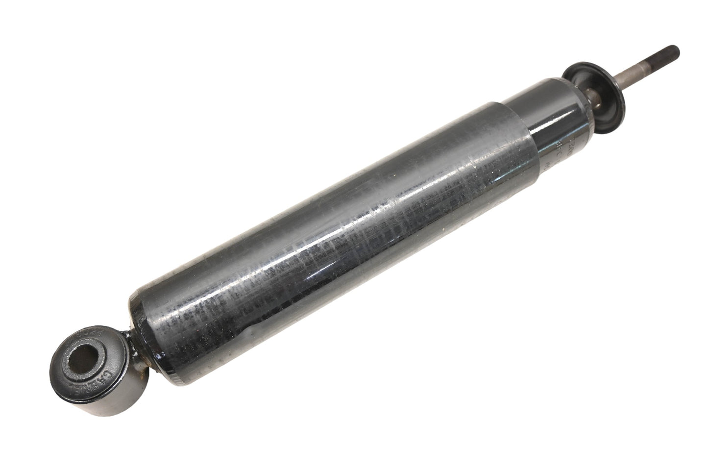 Volvo GM T1104B, 37301-0021 Shock Absorber NOS