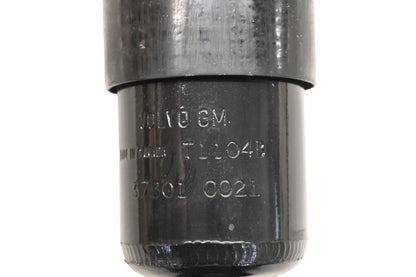 Volvo GM T1104B, 37301-0021 Shock Absorber NOS