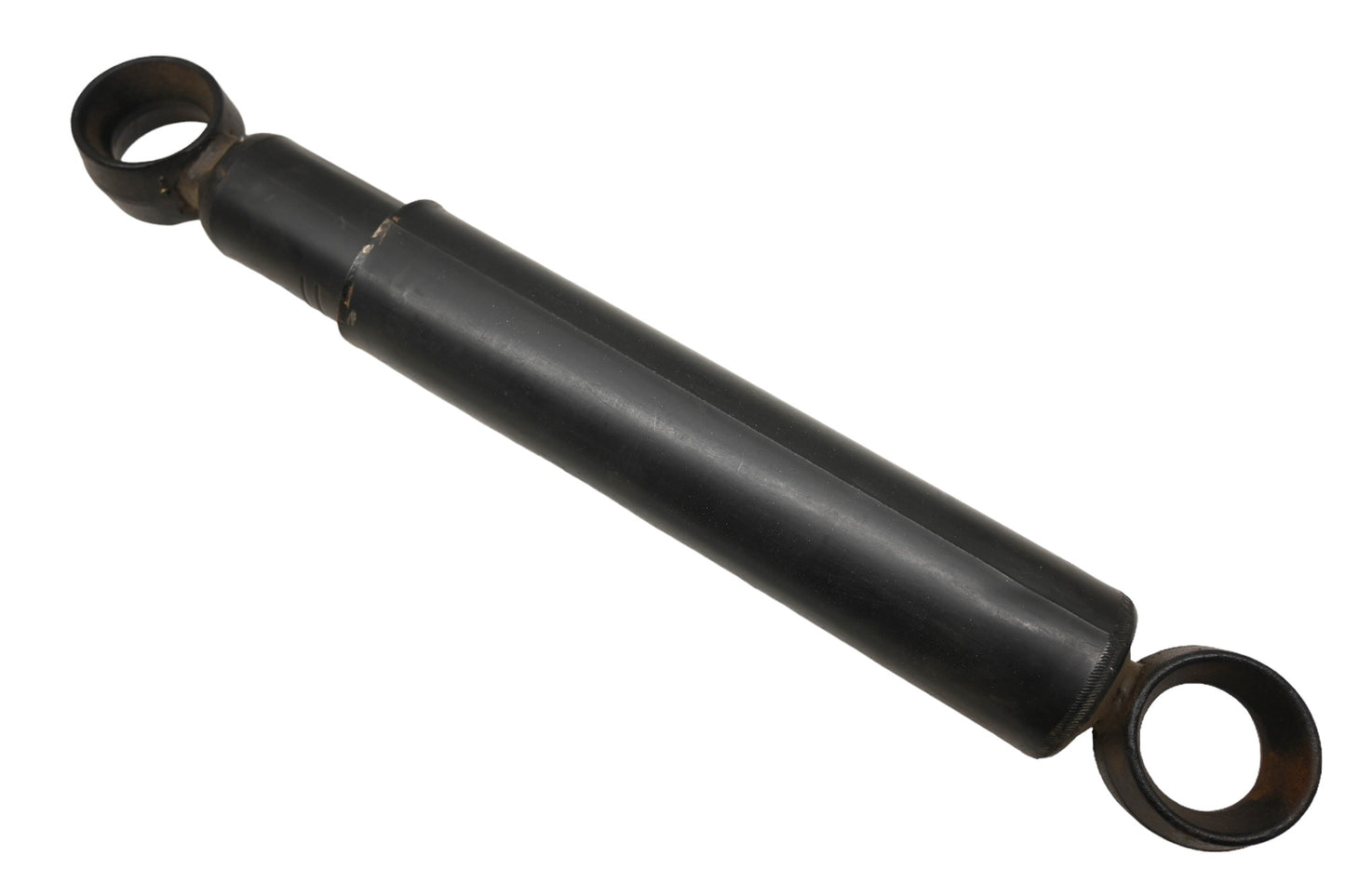 Maeco 14QK-2107-P2 Shock Absorber NOS