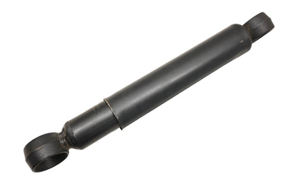 Maeco 14QK-2107-P2 Shock Absorber NOS