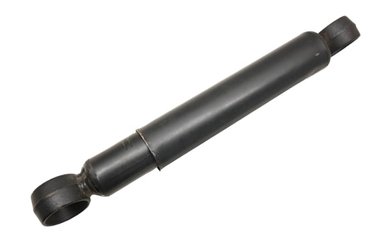 Maeco 14QK-2107-P2 Shock Absorber NOS