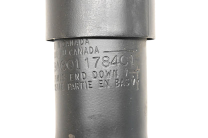 Monroe 419AO011784C1 Shock Absorber NOS