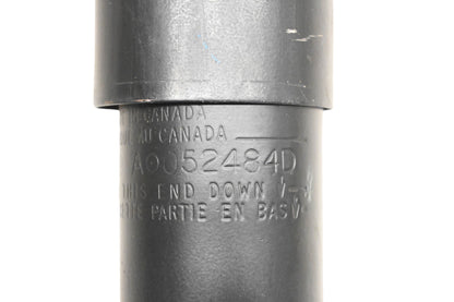Monroe 419AO052484D Shock Absorber NOS