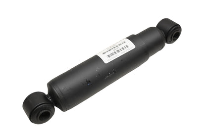 Hendrickson S20001, Q21311, Q21294 Shock Absorber NOS