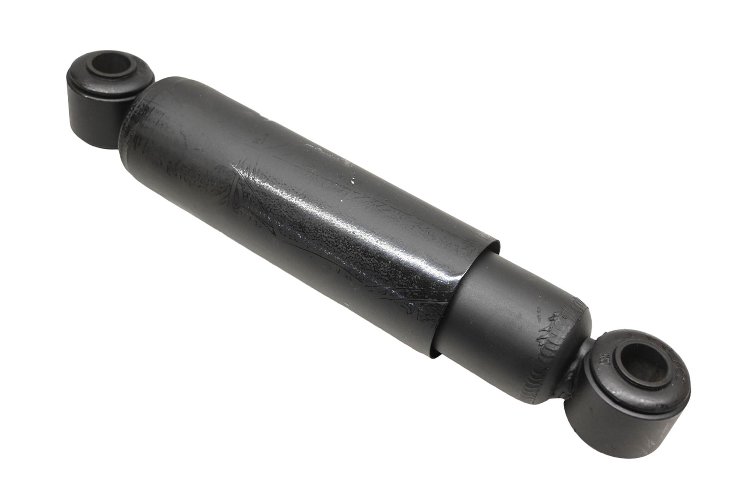 Hendrickson S20001, Q21311, Q21294 Shock Absorber NOS