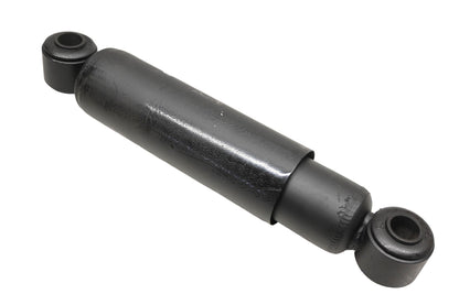 Hendrickson S20001, Q21311, Q21294 Shock Absorber NOS