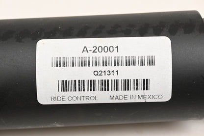 Hendrickson S20001, Q21311, Q21294 Shock Absorber NOS