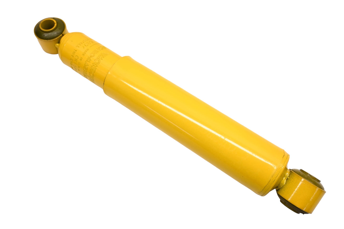 Monroe 6897, CK15PA2C Magnum #60 Shock Absorber NOS