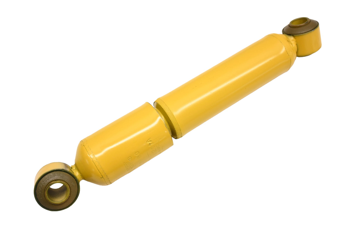 Monroe SA66607 Gas-Magnum Shock Absorber NOS