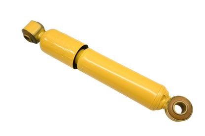 Monroe SA66607 Gas-Magnum Shock Absorber NOS