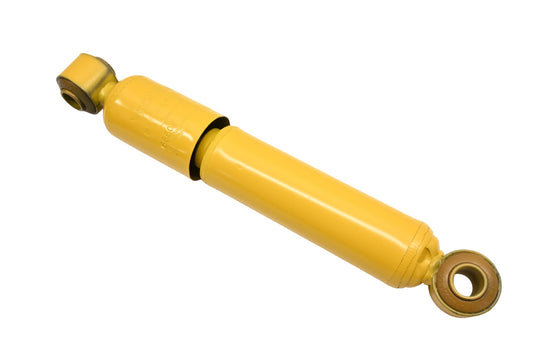 Monroe SA66607 Gas-Magnum Shock Absorber NOS