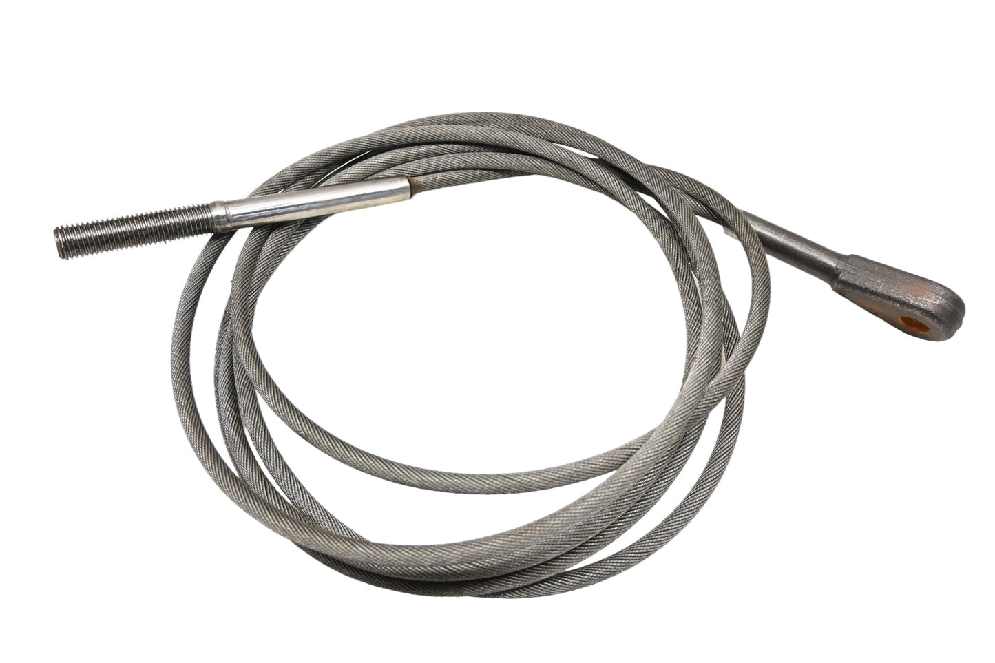 Maxon 227190-01 Liftgate Cable NOS